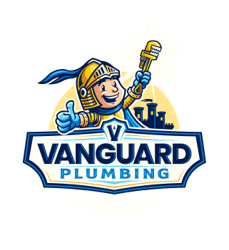 Vanguard Plumbing